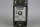 Euchner NG1RS-510L060 Endschalter NG1RS510L060 used