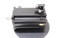 Allen Bradley CAT MPL-B680F-SJ72AA Servomotor Ser. A 7,5kW 3000RPM Unused OVP