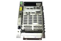 NUM 1060 W NGA 1994 220V 50/60Hz NUM 32 S; 64,1/48,0 used