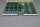 ASEA Brown Boveri 2668 184-651 Digital output board DSD 0110 unused