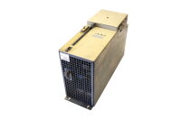Siemens 6SC6112-4DA00 AM-Modul -used-