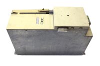 Siemens 6SC6112-4DA00 AM-Modul -used-