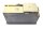 Siemens 6SC6112-4DA00 AM-Modul -used-