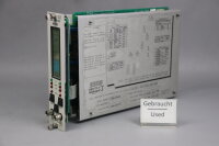 Bently Nevada 3300/16-13-01-01-00-00-00 Dual Vibration...