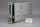 Bently Nevada 3300/16-13-01-01-00-00-00 Dual Vibration monitor 3300/16 used