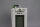 Bently Nevada 3300/16-13-01-01-00-00-00 Dual Vibration monitor 3300/16 used