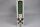 Bently Nevada 3300/16-13-01-01-00-00-00 Dual Vibration monitor 3300/16 used