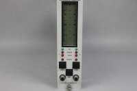 Bently Nevada 3300/45-06-03-01-00 Differential Expansion Monitor 3300/45 used