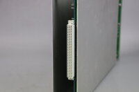 Bently Nevada 3300/45-06-03-01-00 Differential Expansion Monitor 3300/45 used