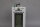 Bently Nevada 3300/45-06-03-01-00 Differential Expansion Monitor 3300/45 used