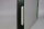 Bently Nevada 3300/45-06-03-01-00 Differential Expansion Monitor 3300/45 used