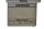 Siemens 6SN1130-1AA11-0BA0 Simodrive VSA-Modul 12,5/25A Version: A 6SN1118-0AA11-0AA0