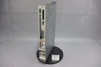 Siemens 6SN1123-1AA00-0BA0 Simodrive LT-Modul...