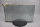 Siemens 6SN1123-1AA00-0BA0 Simodrive LT-Modul 6SN1118-0AA11-0AA0 Version: A Used