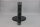 Siemens 6SN1123-1AA00-0BA0 Simodrive LT-Modul 6SN1118-0AA11-0AA0 Version: A Used