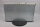 Siemens 6SN1123-1AA00-0BA0 Simodrive LT-Modul 6SN1118-0AA11-0AA0 Version: A Used