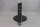 Siemens 6SN1123-1AA00-0BA0 Simodrive LT-Modul 6SN1118-0AA11-0AA0 Version: A Used