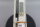Siemens 6SN1123-1AA00-0BA0 Simodrive LT-Modul 6SN1118-0AA11-0AA0 Version: A Used