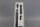 Siemens 6SN1123-1AA00-0BA0 Simodrive LT-Modul 6SN1118-0AA11-0AA0 Version: A Used