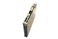 Siemens Simodrive LT-Modul Int. 15A 6SN1123-1AA00-0AA0 +...