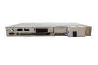 Siemens Simodrive LT-Modul Int. 15A 6SN1123-1AA00-0AA0 +...