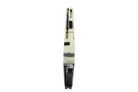 Siemens Simodrive LT-Modul Int. 15A 6SN1123-1AA00-0AA0 + 6SN1118-0AA11-0AA0 Version: A Used