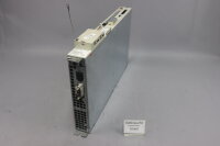 Siemens 6SN1123-1AA00-0HA1 Simodrive LT-Modul INT.8A...