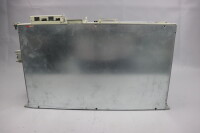 Siemens 6SN1123-1AA00-0HA1 Simodrive LT-Modul INT.8A 6SN1118-0AA11-0AA1 Used