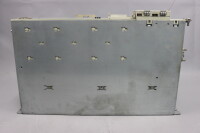Siemens 6SN1123-1AA00-0HA1 Simodrive LT-Modul INT.8A 6SN1118-0AA11-0AA1 Used