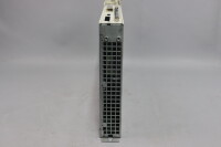 Siemens 6SN1123-1AA00-0HA1 Simodrive LT-Modul INT.8A 6SN1118-0AA11-0AA1 Used