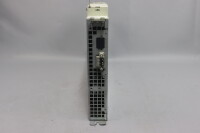 Siemens 6SN1123-1AA00-0HA1 Simodrive LT-Modul INT.8A 6SN1118-0AA11-0AA1 Used