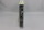 Siemens 6SN1123-1AA00-0HA1 Simodrive LT-Modul INT.8A 6SN1118-0AA11-0AA1 Used