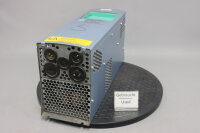 Vacon 5.5CXS4G2I1 Frequenzumrichter 5,5/7,5kW IP20...