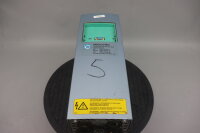 Vacon 5.5CXS4G2I1 Frequenzumrichter 5,5/7,5kW IP20 360-440V 50/60Hz Used