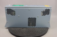 Vacon 5.5CXS4G2I1 Frequenzumrichter 5,5/7,5kW IP20 360-440V 50/60Hz Used