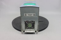 Vacon 5.5CXS4G2I1 Frequenzumrichter 5,5/7,5kW IP20 360-440V 50/60Hz Used