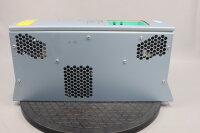 Vacon 5.5CXS4G2I1 Frequenzumrichter 5,5/7,5kW IP20 360-440V 50/60Hz Used
