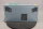 Vacon 5.5CXS4G2I1 Frequenzumrichter 5,5/7,5kW IP20 360-440V 50/60Hz Used