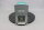 Vacon 5.5CXS4G2I1 Frequenzumrichter 5,5/7,5kW IP20 360-440V 50/60Hz Used