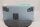 Vacon 5.5CXS4G2I1 Frequenzumrichter 5,5/7,5kW IP20 360-440V 50/60Hz Used