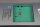 Vacon 5.5CXS4G2I1 Frequenzumrichter 5,5/7,5kW IP20 360-440V 50/60Hz Used