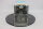 Vacon 5.5CXS4G2I1 Frequenzumrichter 5,5/7,5kW IP20 360-440V 50/60Hz Used