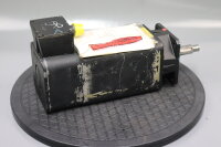 Siemens 1FT5064-0AF01-0-Z Permanent Magnet Motor Z: G94 used