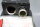 Siemens 1FT5064-0AF01-0-Z Permanent Magnet Motor Z: G94 used