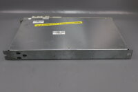 Siemens 6SN1123-1AA00-0BA1 Simodrive LT-Modul Int. 25A Version A 6SN1122-0BA12-0AA0 used