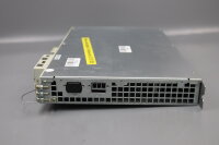 Siemens 6SN1123-1AA00-0BA1 Simodrive LT-Modul Int. 25A Version A 6SN1122-0BA12-0AA0 used