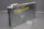 Siemens 6SN1123-1AA00-0BA1 Simodrive LT-Modul Int. 25A Version A 6SN1122-0BA12-0AA0 used