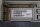 Siemens 6SN1123-1AA00-0BA1 Simodrive LT-Modul Int. 25A Version A 6SN1122-0BA12-0AA0 used