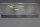 Siemens 6SN1123-1AA00-0BA1 Simodrive LT-Modul Int. 25A Version A 6SN1122-0BA12-0AA0 used