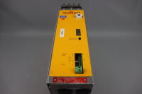 Baum&uuml;ller BUG2-60-30-B-003 Built-in rectifier unit 60 A Used